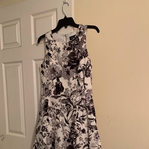 Perfect dancing dress!